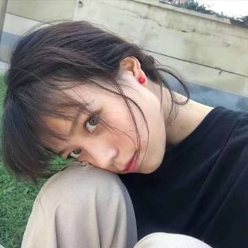 差不多英雄修改版下载