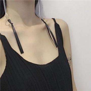 合成大星球手机游戏下载