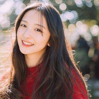 腾讯手游狂斩之刃下载