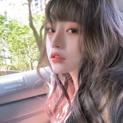 泰坦之王公益服下载