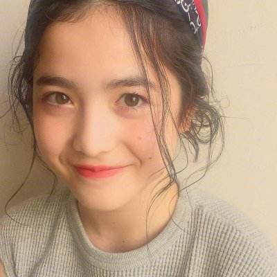 现代战争5无限鹰头币下载